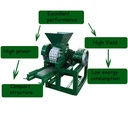 Product Importer Gallery 05 · 259b1890ef