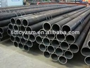 Product Importer Gallery 05 · 3b0a7b6d73