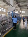 Product Importer Gallery 05 · 5afdd5b2d4