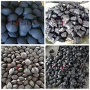 Product Importer Gallery 05 · e9d3082bd0