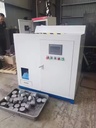 Product Importer Gallery 05 · 3c200c803e