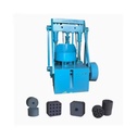 Product Importer Gallery 03 · a615d532f1