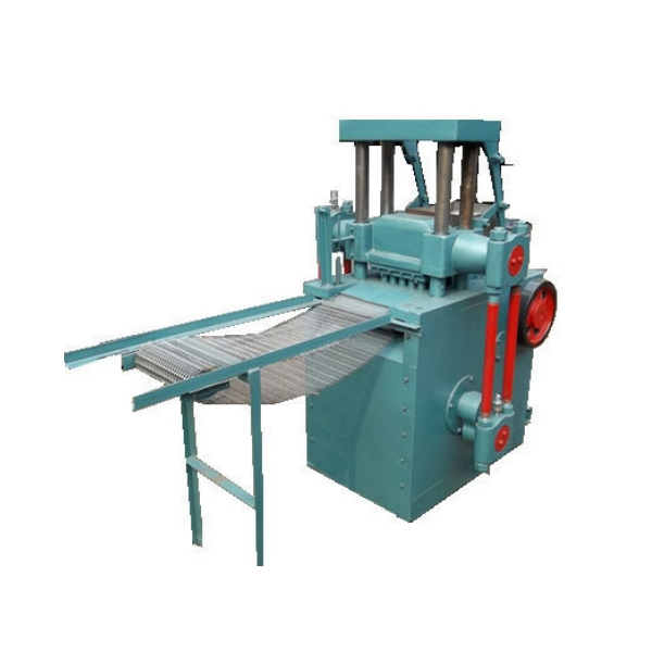 Product Importer Gallery 01 · db63e266d5
