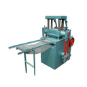 Product Importer Gallery 01 · db63e266d5