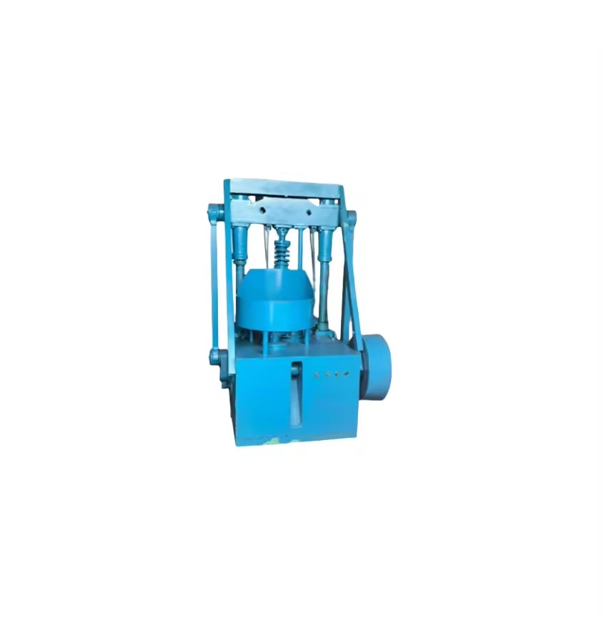 Product Importer Gallery 04 · 84f71cf139