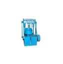 Product Importer Gallery 04 · 84f71cf139