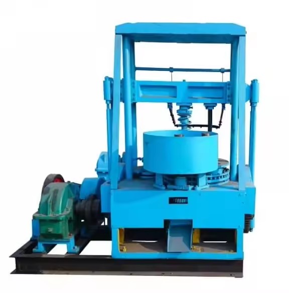 Product Importer Gallery 06 · a256d14cb6