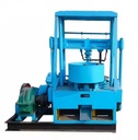 Product Importer Gallery 06 · a256d14cb6
