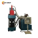 Product Importer Gallery 02 · e025ef7294