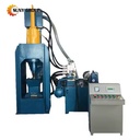 Product Importer Gallery 03 · 4e5104d13a