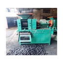 Product Importer Gallery 04 · 8237ef5f54