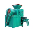 Product Importer Gallery 02 · 69b76acfcf