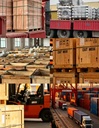 Product Importer Gallery 04 · 4547f45ce0