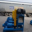 Product Importer Gallery 01 · 380fdddf18