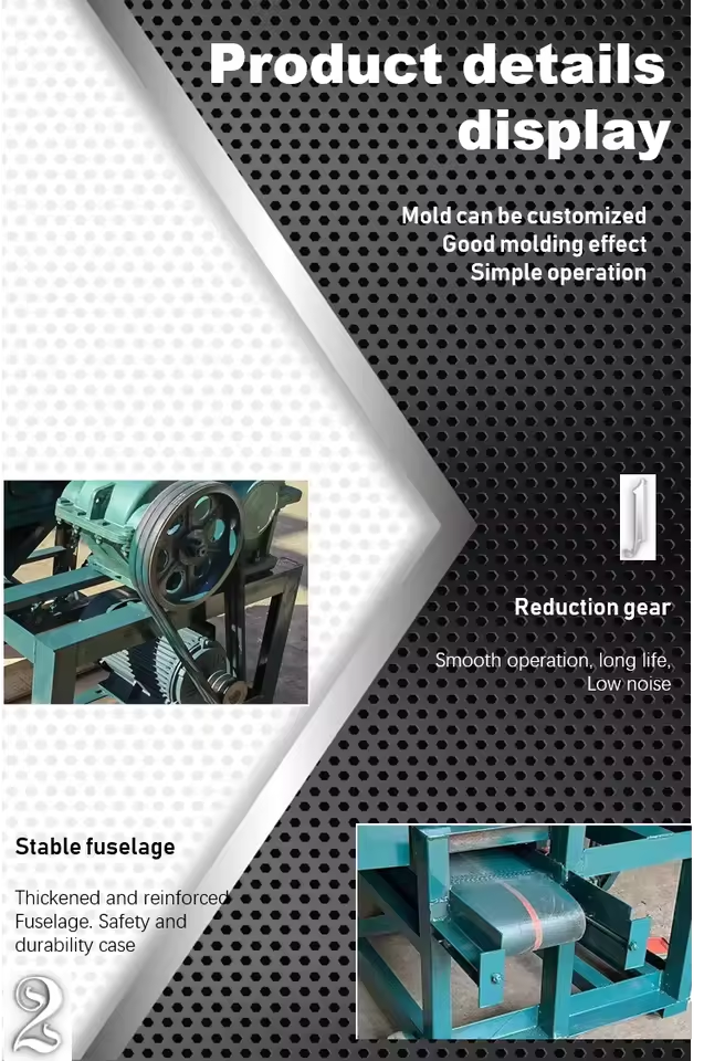 Product Importer Gallery 04 · 4a2eb8afc1