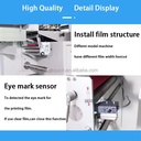 Product Importer Gallery 03 · da138613bc