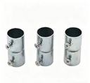Product Importer Gallery 02 · ad7e7f3407