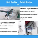 Product Importer Gallery 01 · 7a0f9357ee