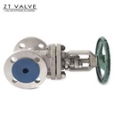 Product Importer Gallery 04 · e28944c315