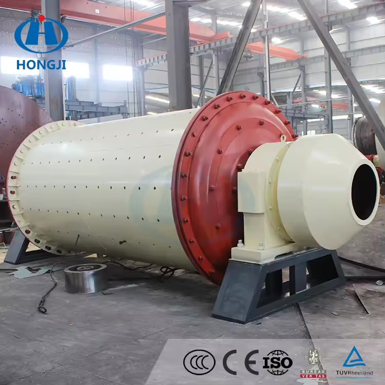 Product Importer Gallery 03 · 91b4f45b88