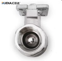 Product Importer Gallery 03 · 512b74e831