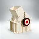 Product Importer Gallery 05 · 9314635b16