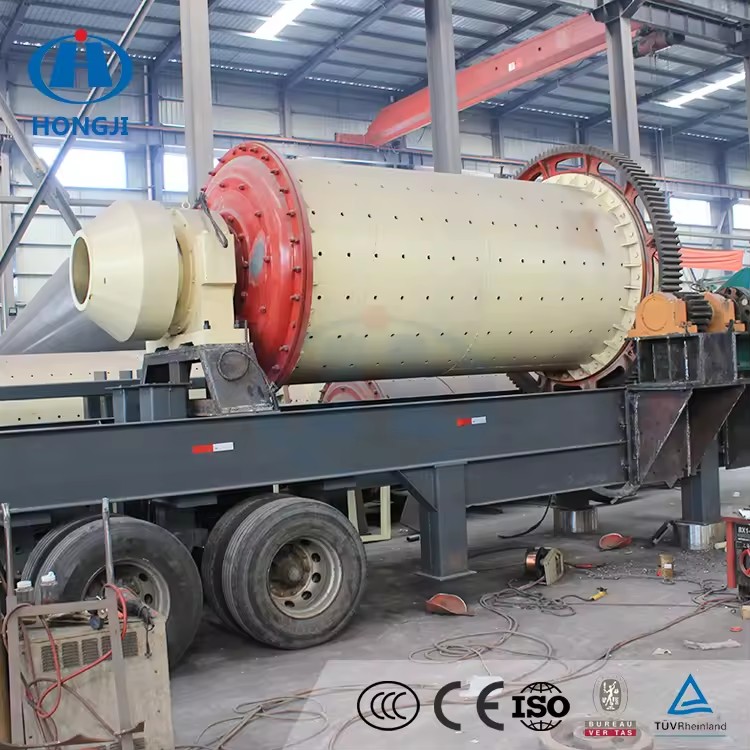 Product Importer Gallery 01 · ce471da968