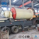 Product Importer Gallery 01 · ce471da968