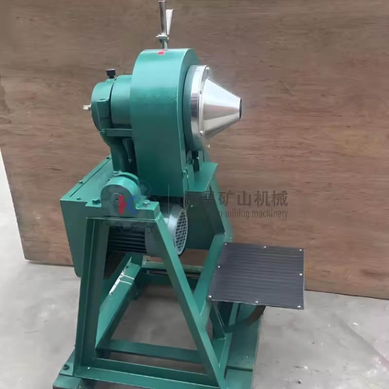 Product Importer Gallery 04 · dca664692c