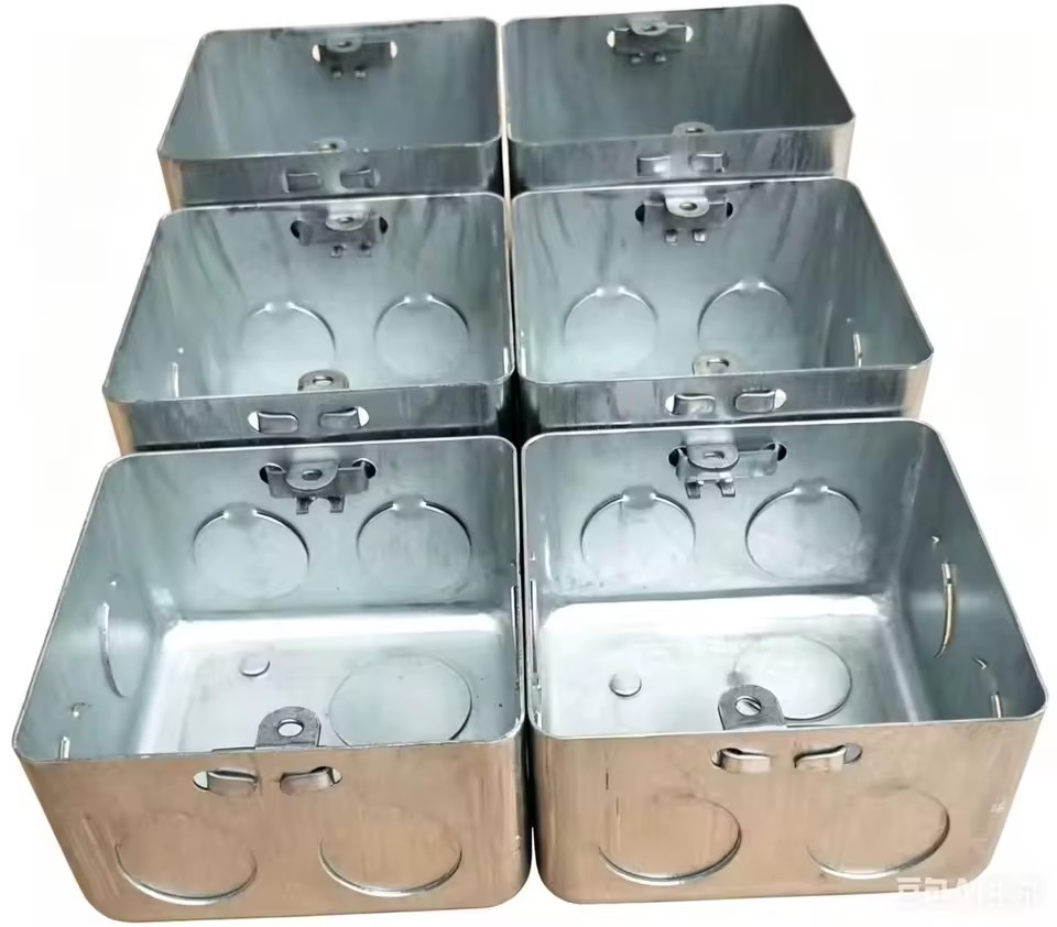 Product Importer Gallery 04 · 6280da9e09