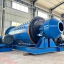 Product Importer Gallery 03 · 786fc4a5be