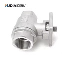 Product Importer Gallery 01 · 53c2caef8c