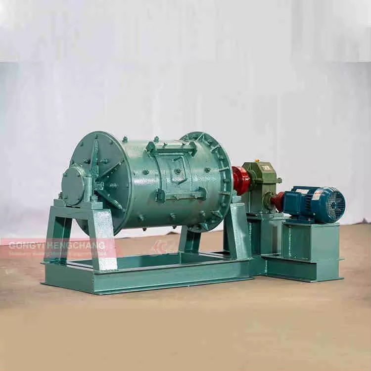 Product Importer Gallery 01 · b92ca45a50