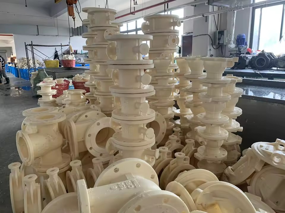 Product Importer Gallery 04 · b2f22531ac