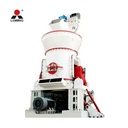 Product Importer Gallery 04 · 40c1e7f84e