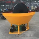 Product Importer Gallery 01 · 93bbaef79f