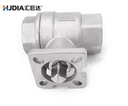 Product Importer Gallery 02 · dc32e96ca0