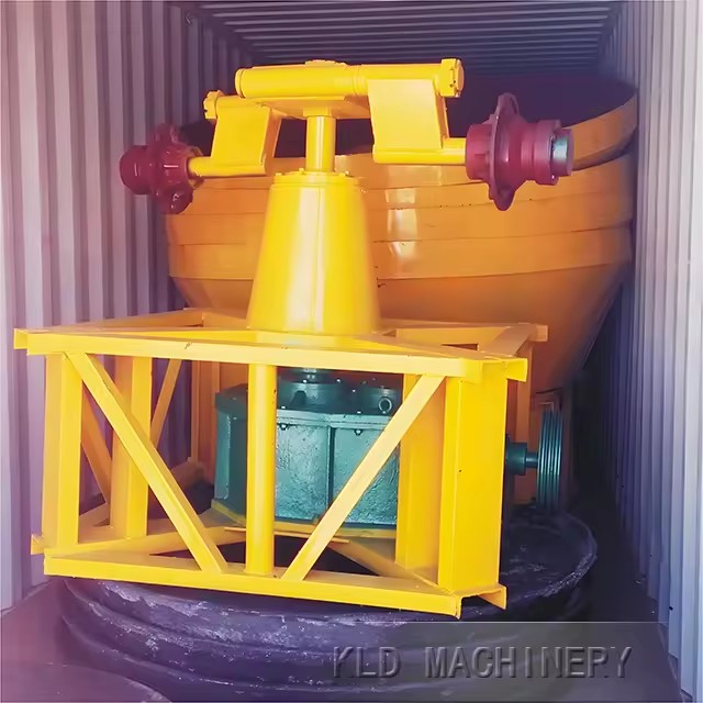 Product Importer Gallery 03 · 5e1084ed5c