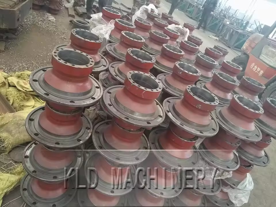 Product Importer Gallery 05 · 6a25c7b656