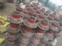 Product Importer Gallery 05 · 6a25c7b656