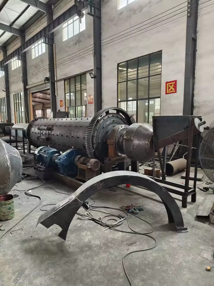 Product Importer Gallery 03 · a80cf3d54b