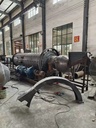 Product Importer Gallery 03 · a80cf3d54b