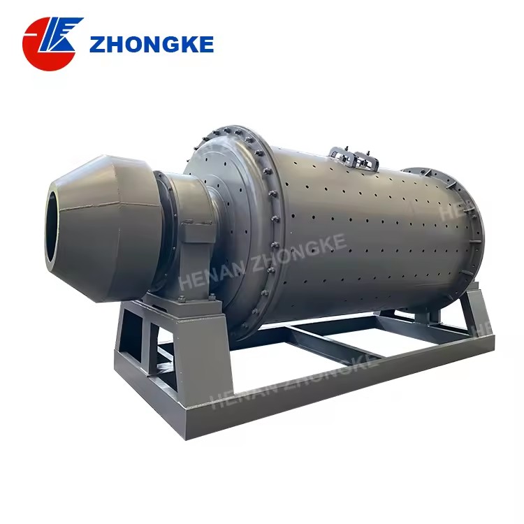 Product Importer Gallery 01 · edf4e6f93e