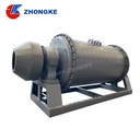Product Importer Gallery 01 · edf4e6f93e