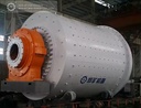 Product Importer Gallery 04 · cd50e65fce