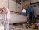 Product Importer Gallery 05 · 13a2adf29f