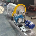 Product Importer Gallery 03 · 546037a988
