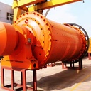 Product Importer Gallery 02 · 9b223cf213