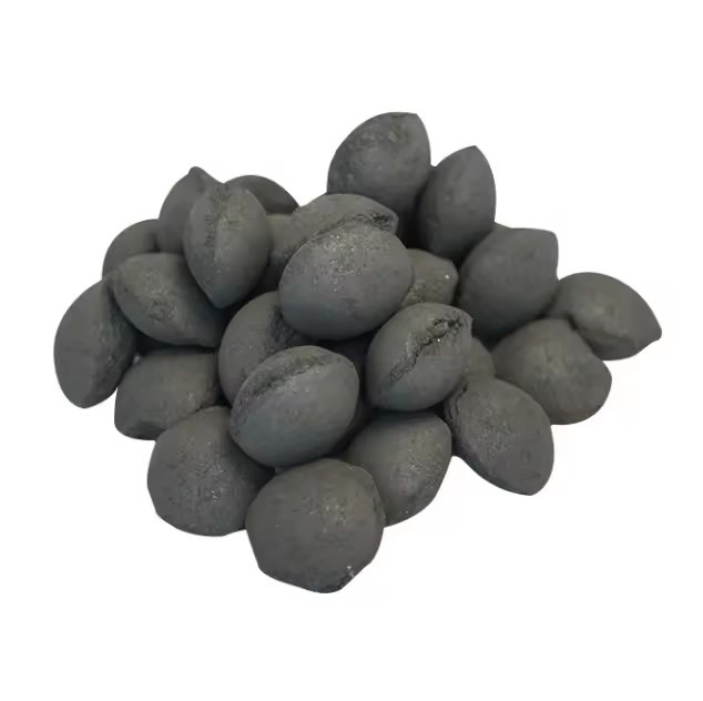 Product Importer Gallery 04 · 221ebfd90f