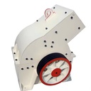 Product Importer Gallery 05 · 70e45ba836
